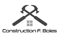 Construction F. Boies